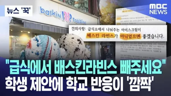 DC Inside 이미지 1