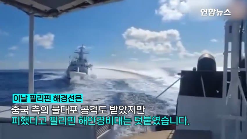 DC Inside 이미지 11