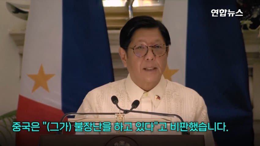 DC Inside 이미지 19