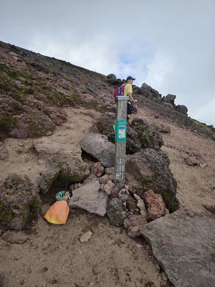 DC Inside 이미지 20