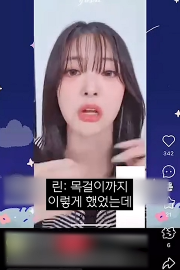 DC Inside 이미지 16