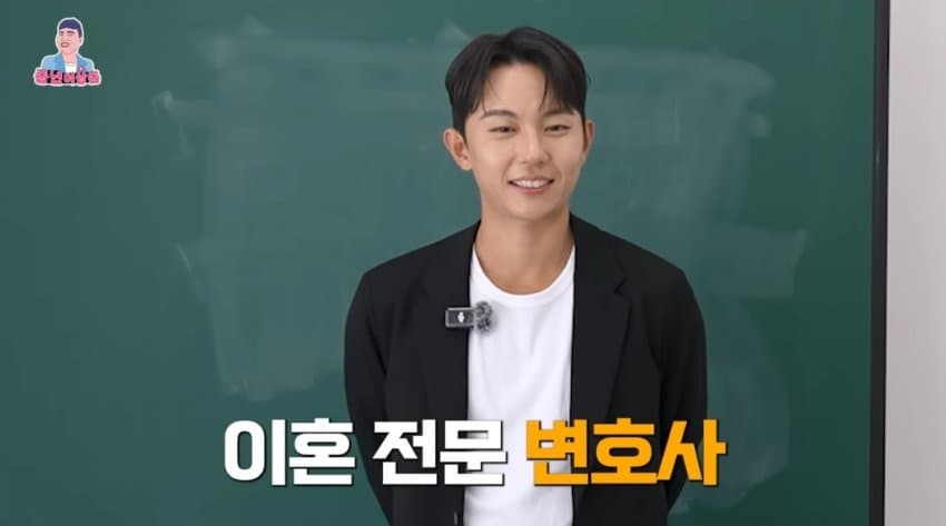 DC Inside 이미지 4