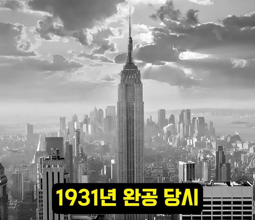 DC Inside 이미지 2