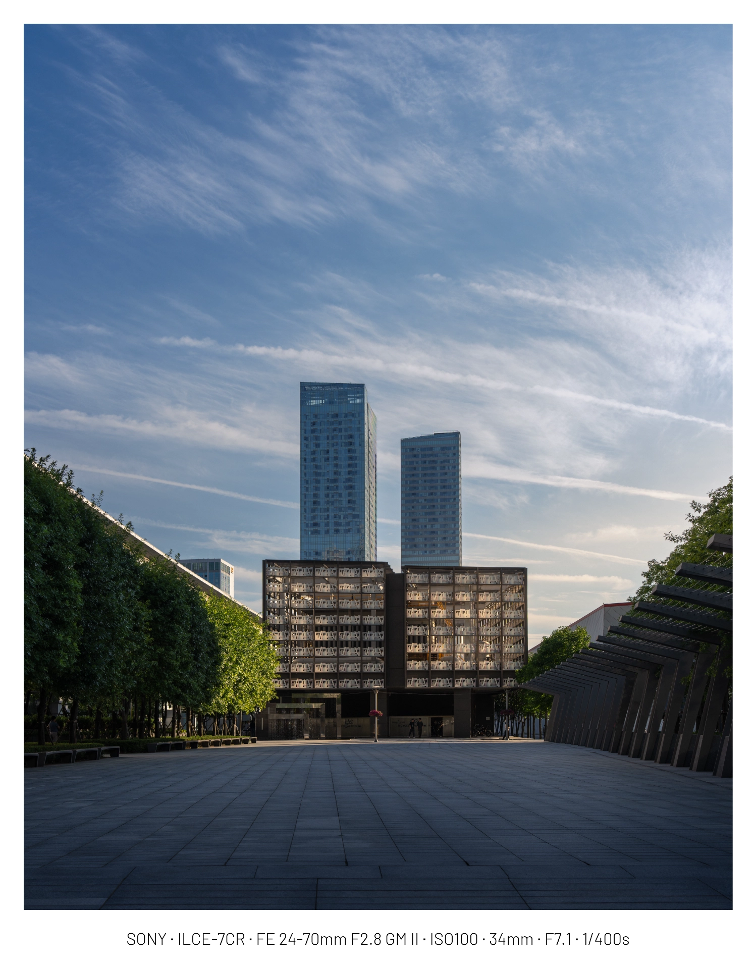 DC Inside 이미지 15