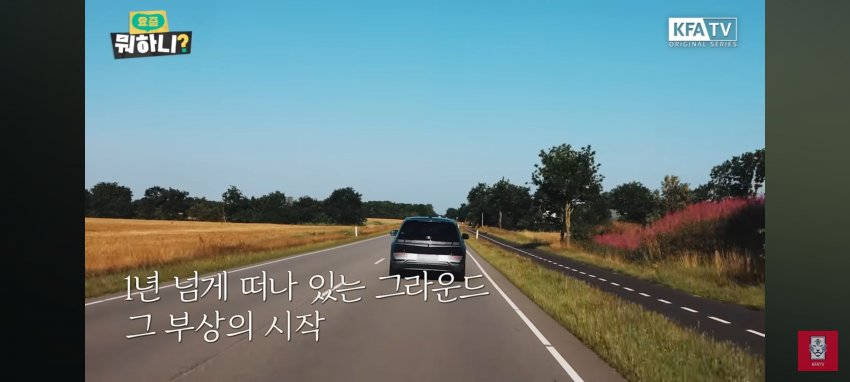 DC Inside 이미지 15