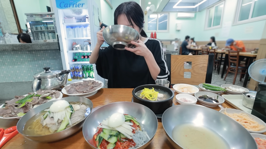 DC Inside 이미지 12