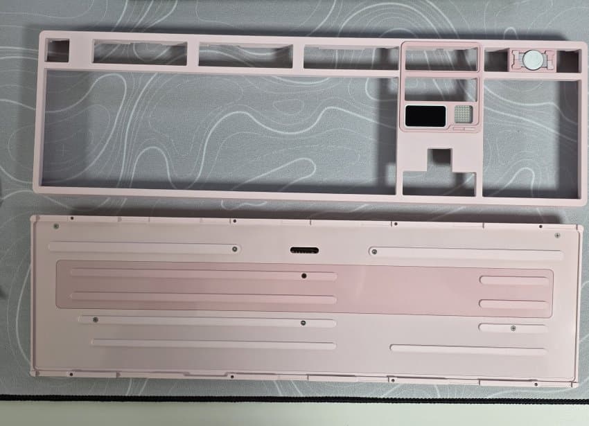 DC Inside 이미지 3