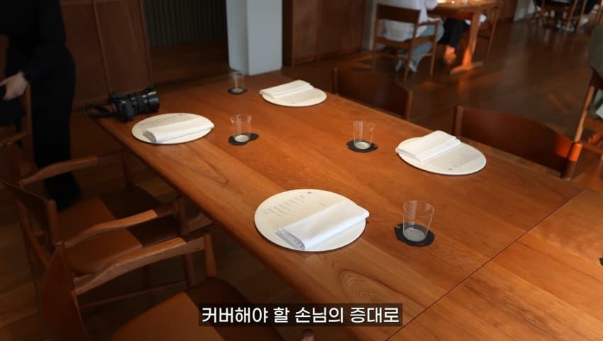 DC Inside 이미지 2