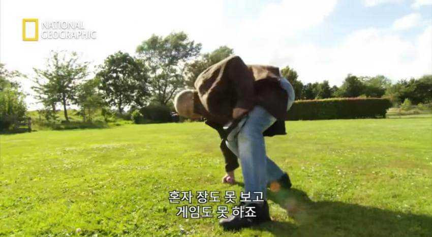 DC Inside 이미지 8