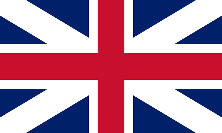 DC Inside 이미지 4