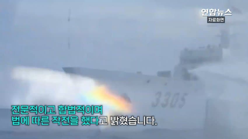 DC Inside 이미지 13