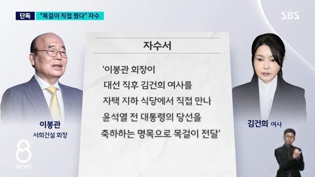 DC Inside 이미지 5
