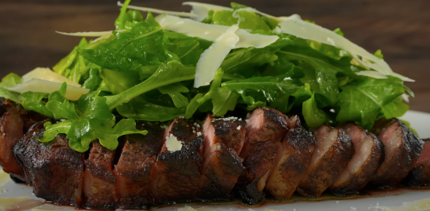 DC Inside 이미지 16