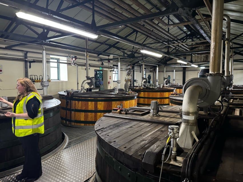 DC Inside 이미지 18