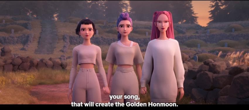 DC Inside 이미지 1