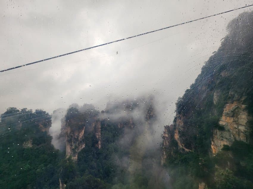 DC Inside 이미지 12