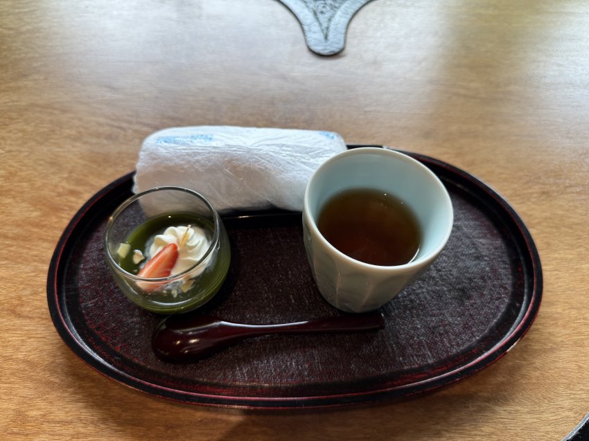 DC Inside 이미지 8