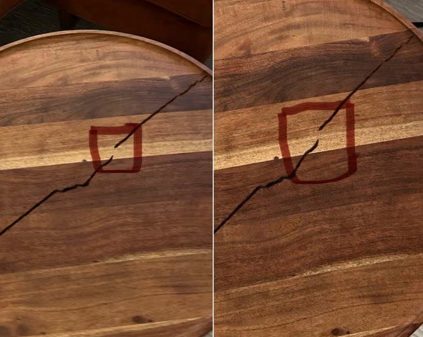 DC Inside 이미지 5