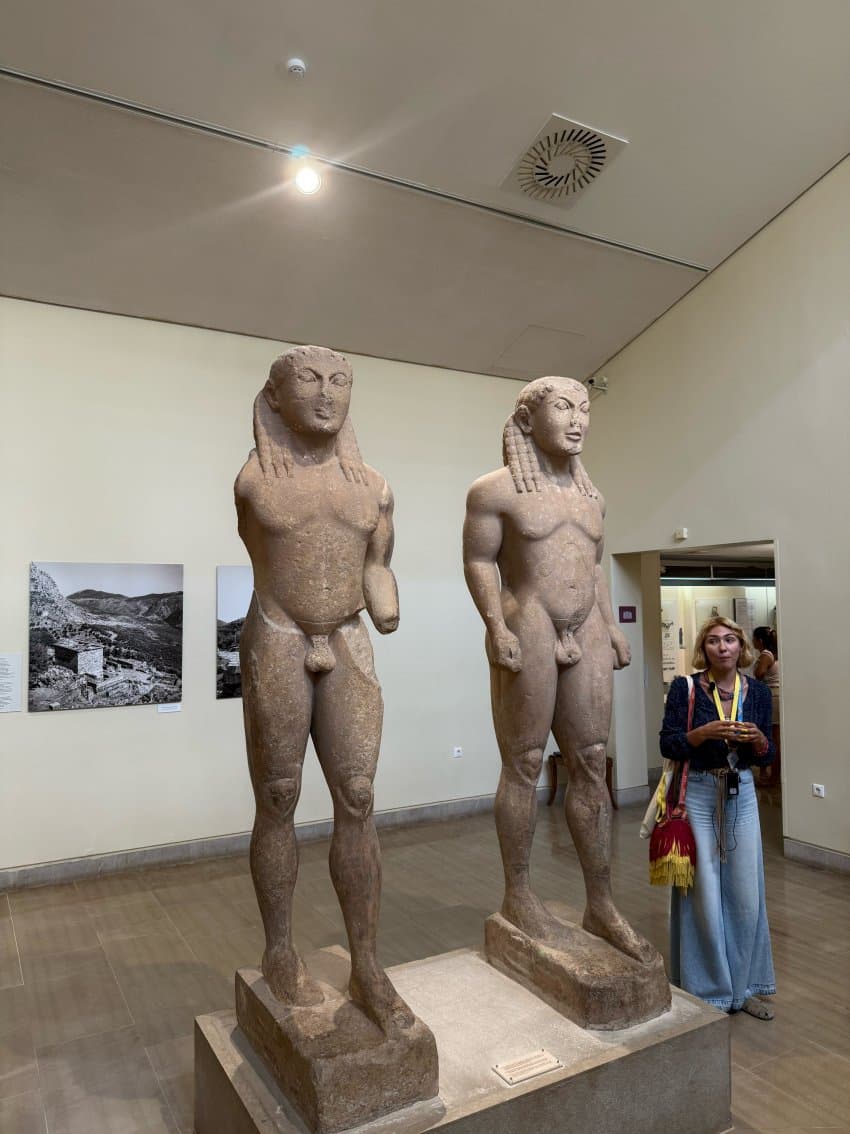 DC Inside 이미지 14