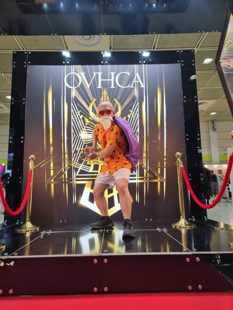 DC Inside 이미지 1