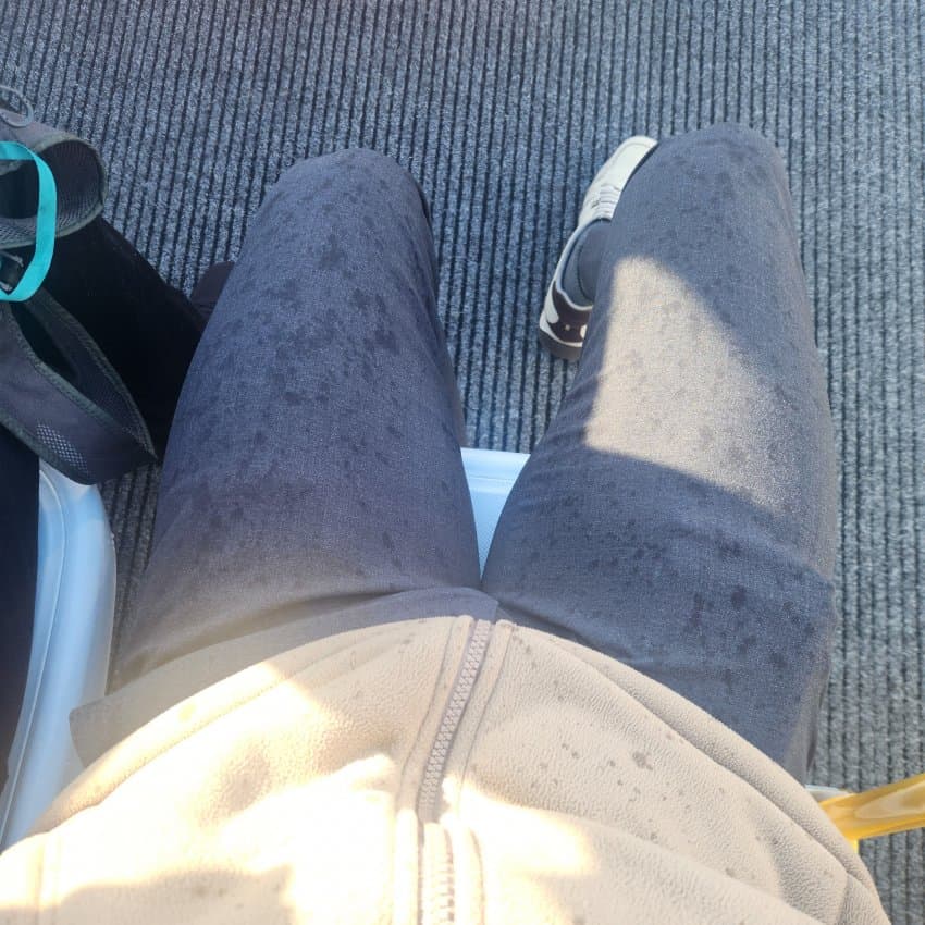 DC Inside 이미지 12