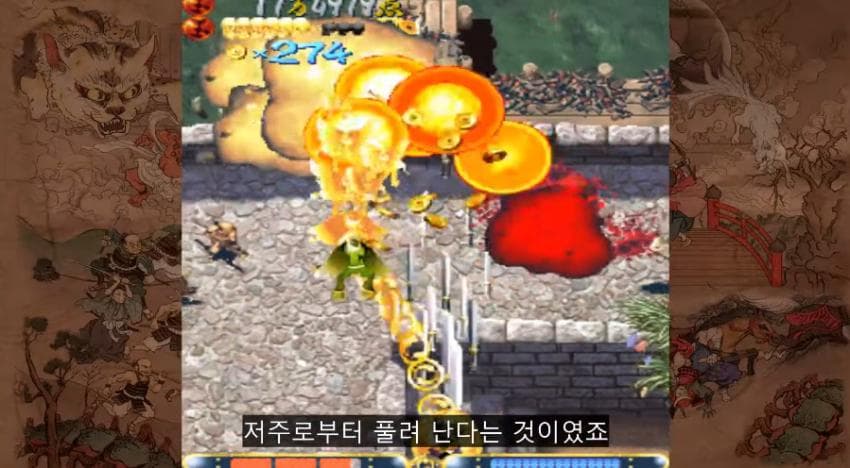 DC Inside 이미지 15