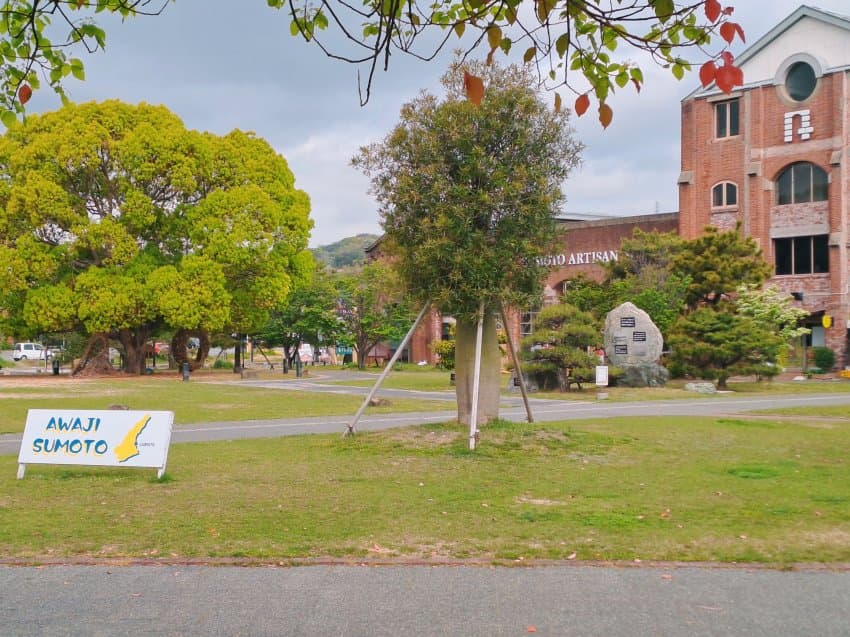 DC Inside 이미지 7