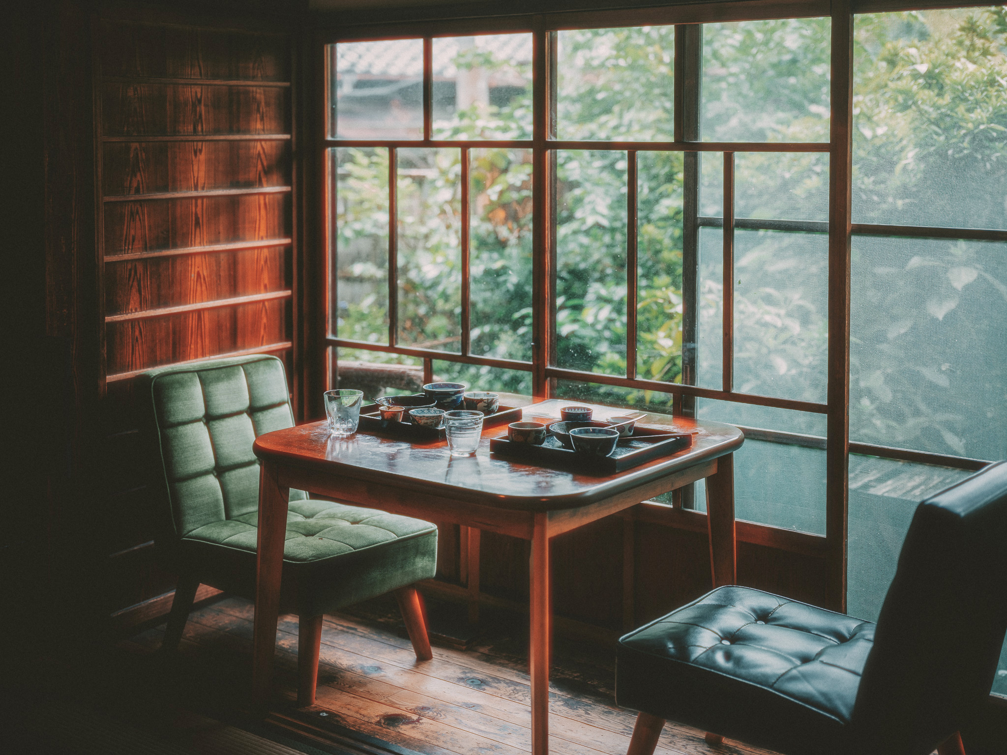 DC Inside 이미지 10