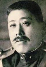 DC Inside 이미지 2