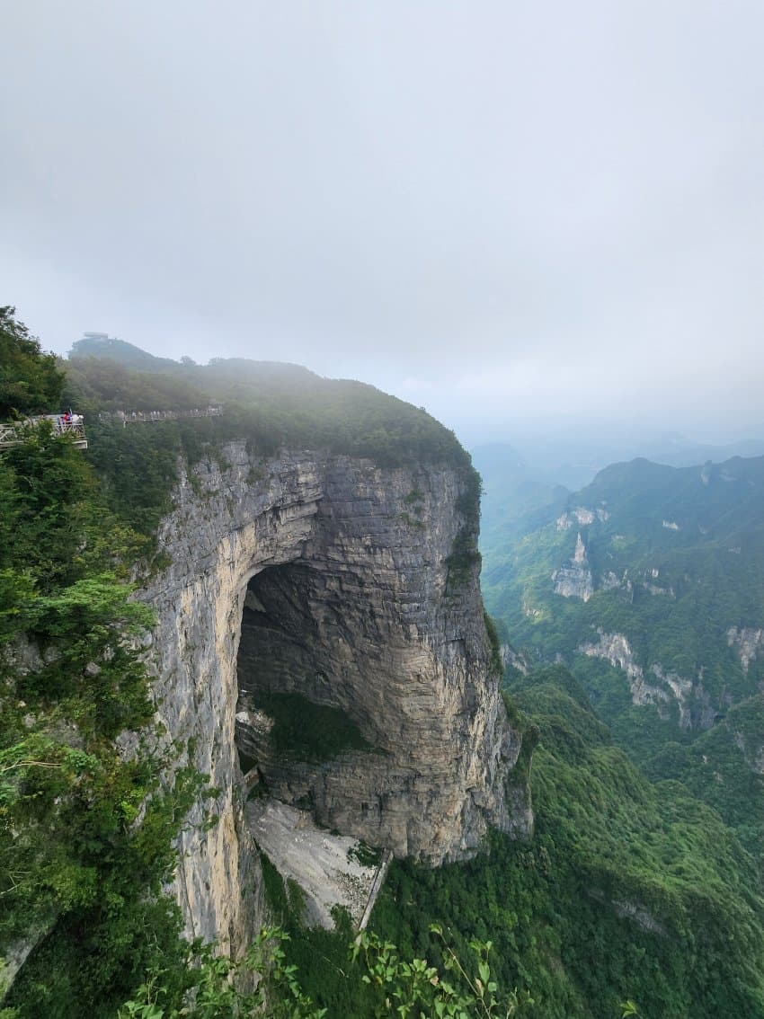 DC Inside 이미지 2