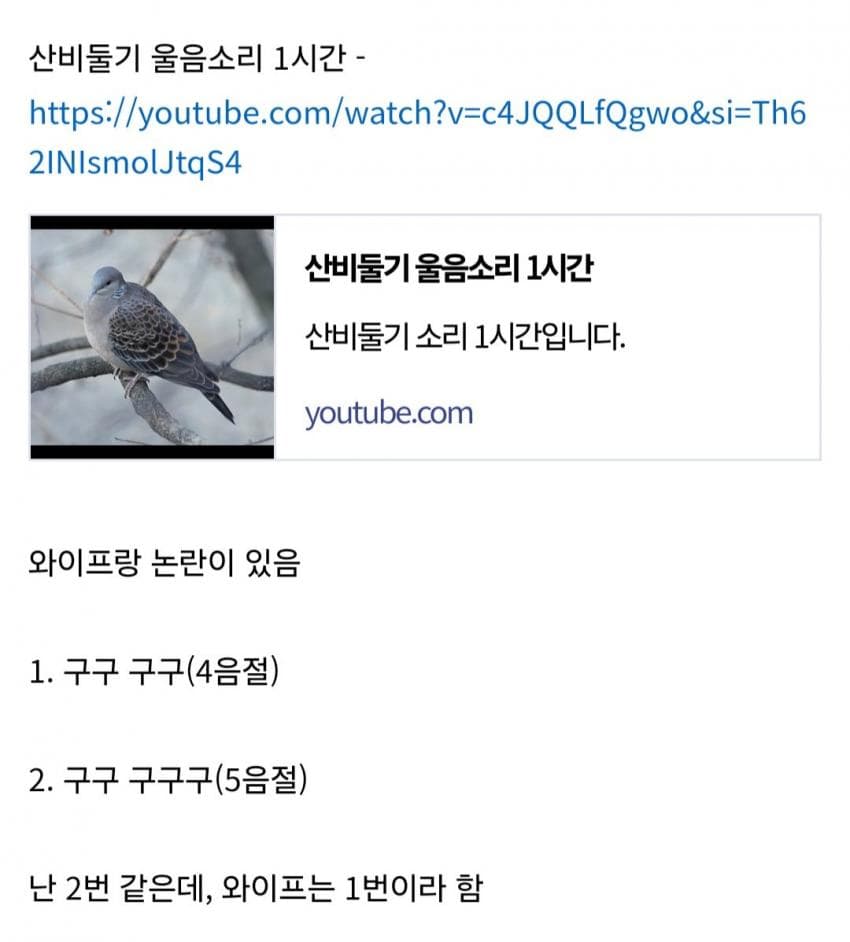 DC Inside 이미지 10