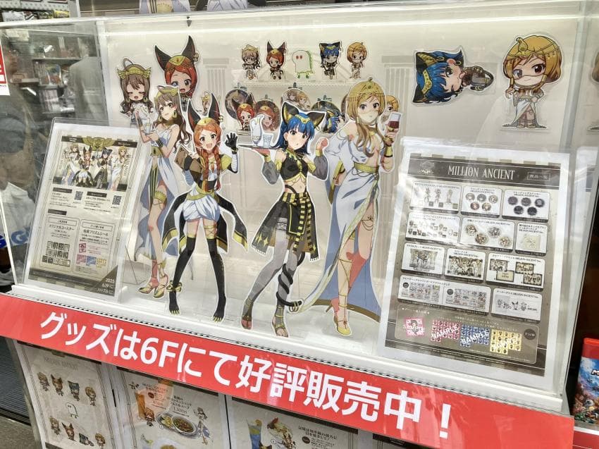 DC Inside 이미지 1