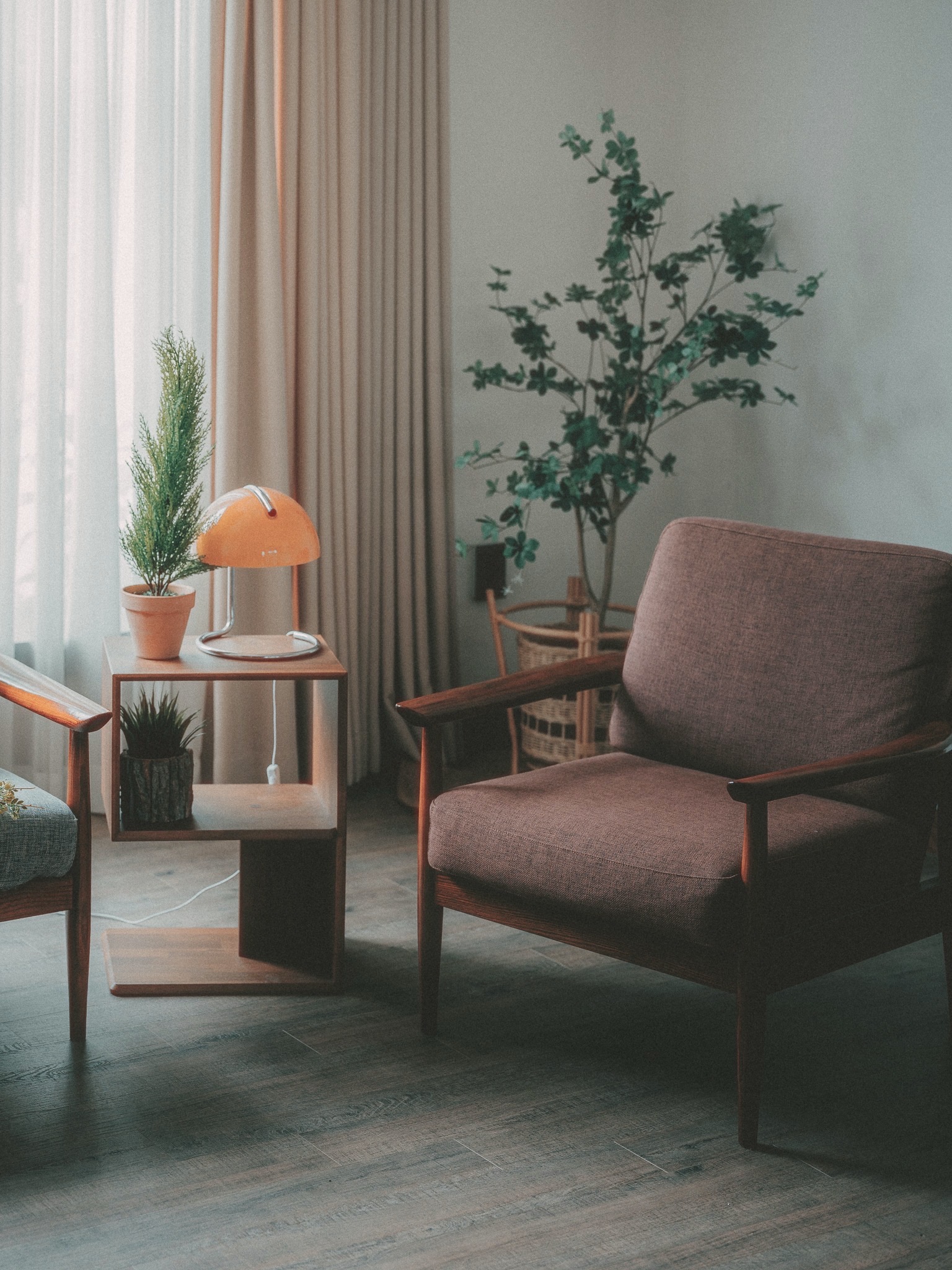 DC Inside 이미지 2