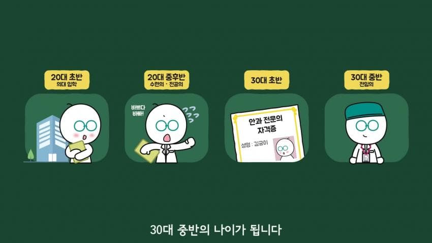 DC Inside 이미지 17