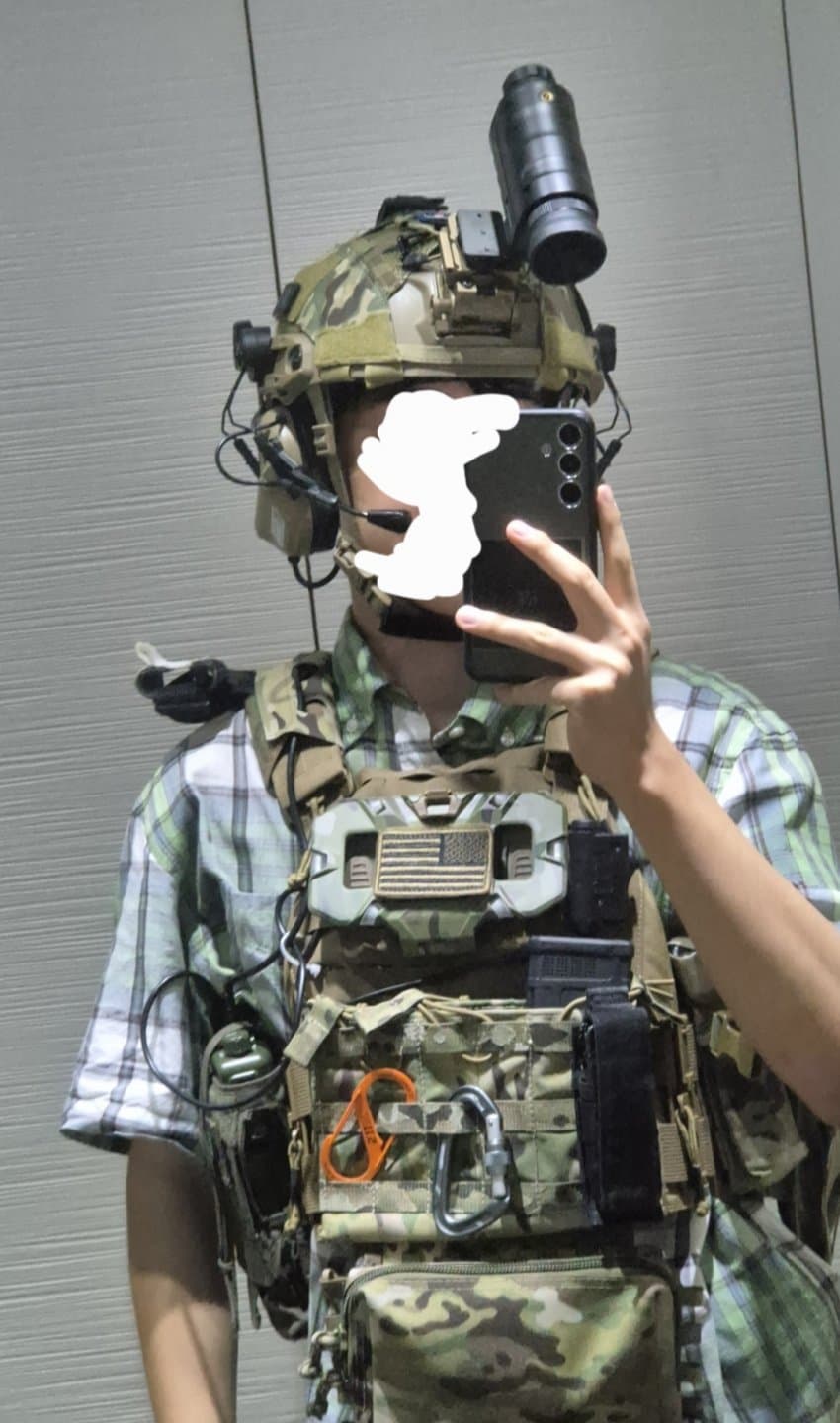 DC Inside 이미지 6