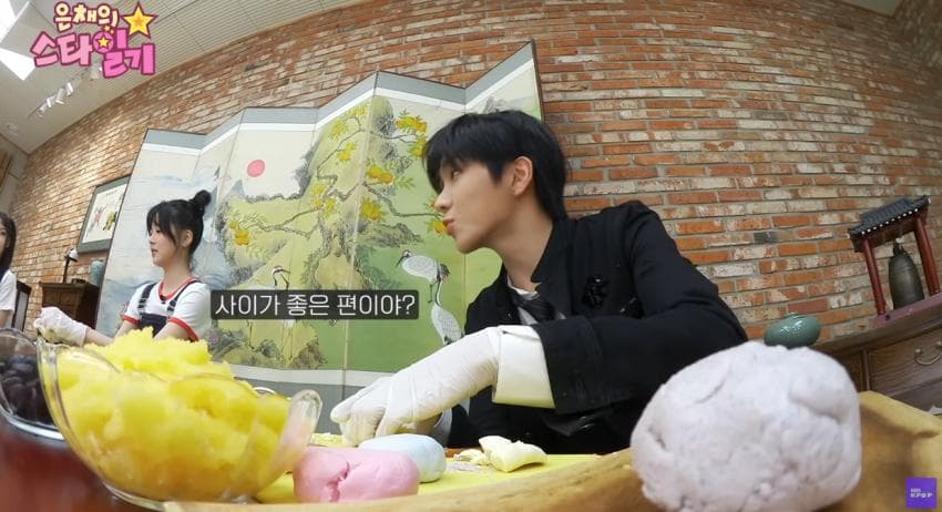 DC Inside 이미지 8