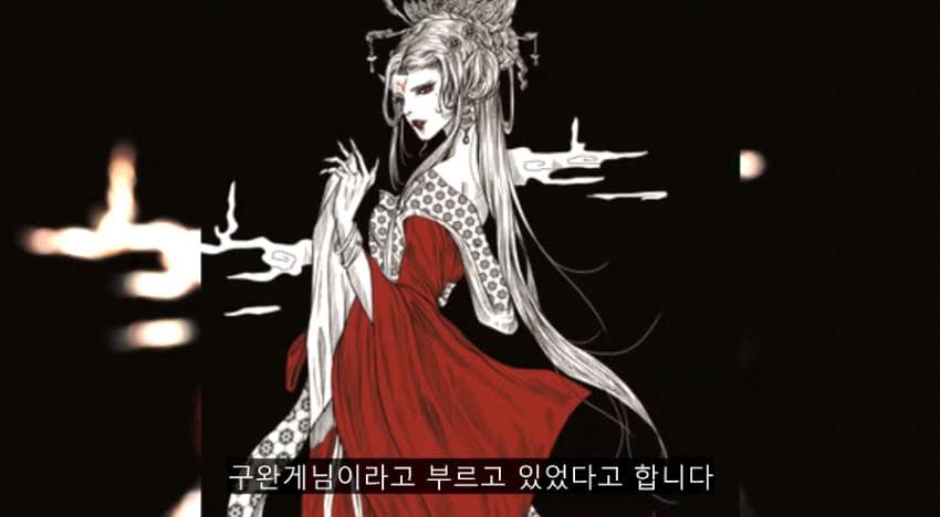 DC Inside 이미지 4