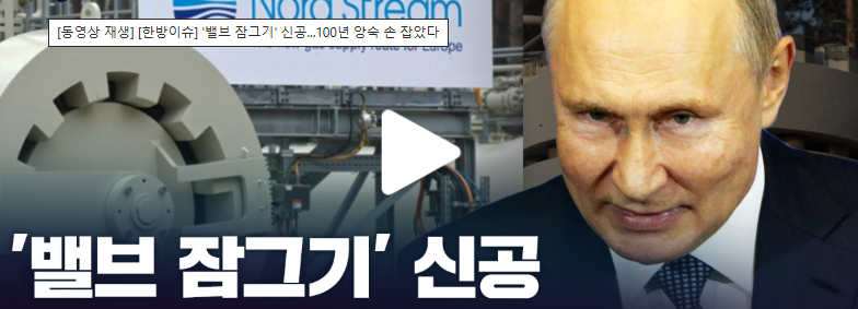 DC Inside 이미지 17