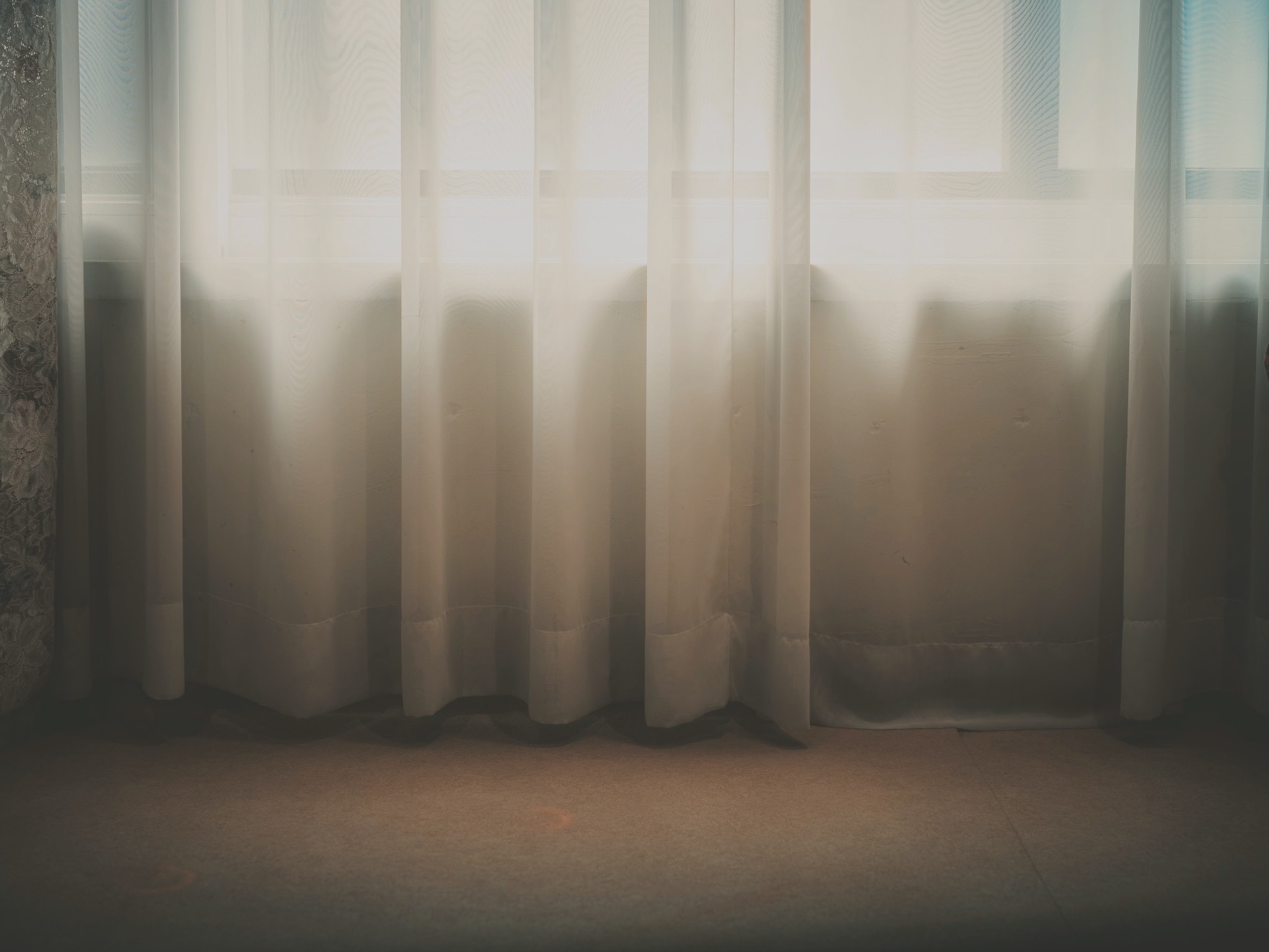 DC Inside 이미지 20