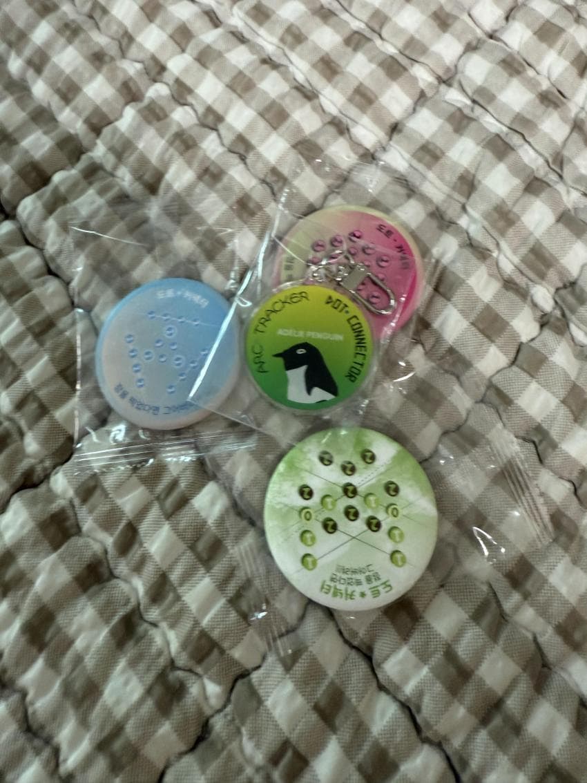 DC Inside 이미지 11