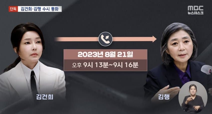 DC Inside 이미지 13