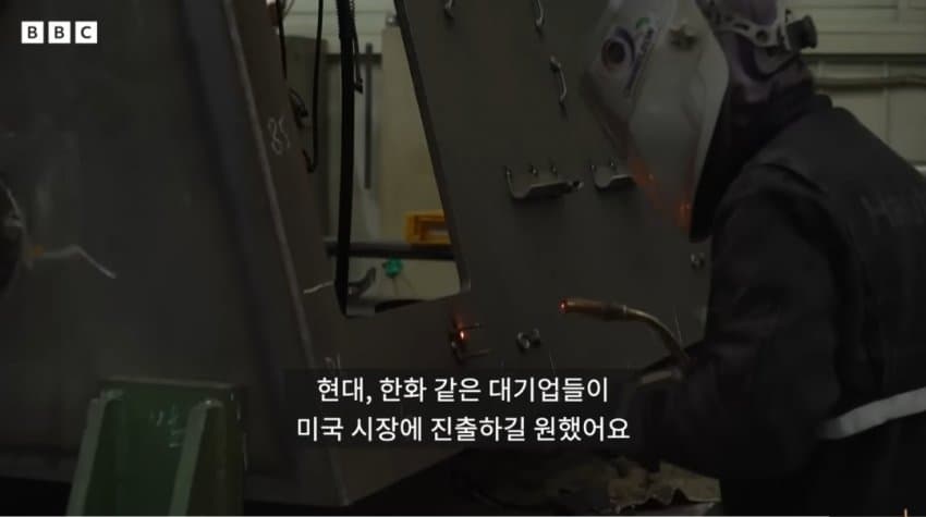 DC Inside 이미지 10