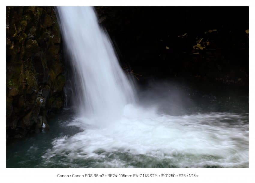 DC Inside 이미지 5