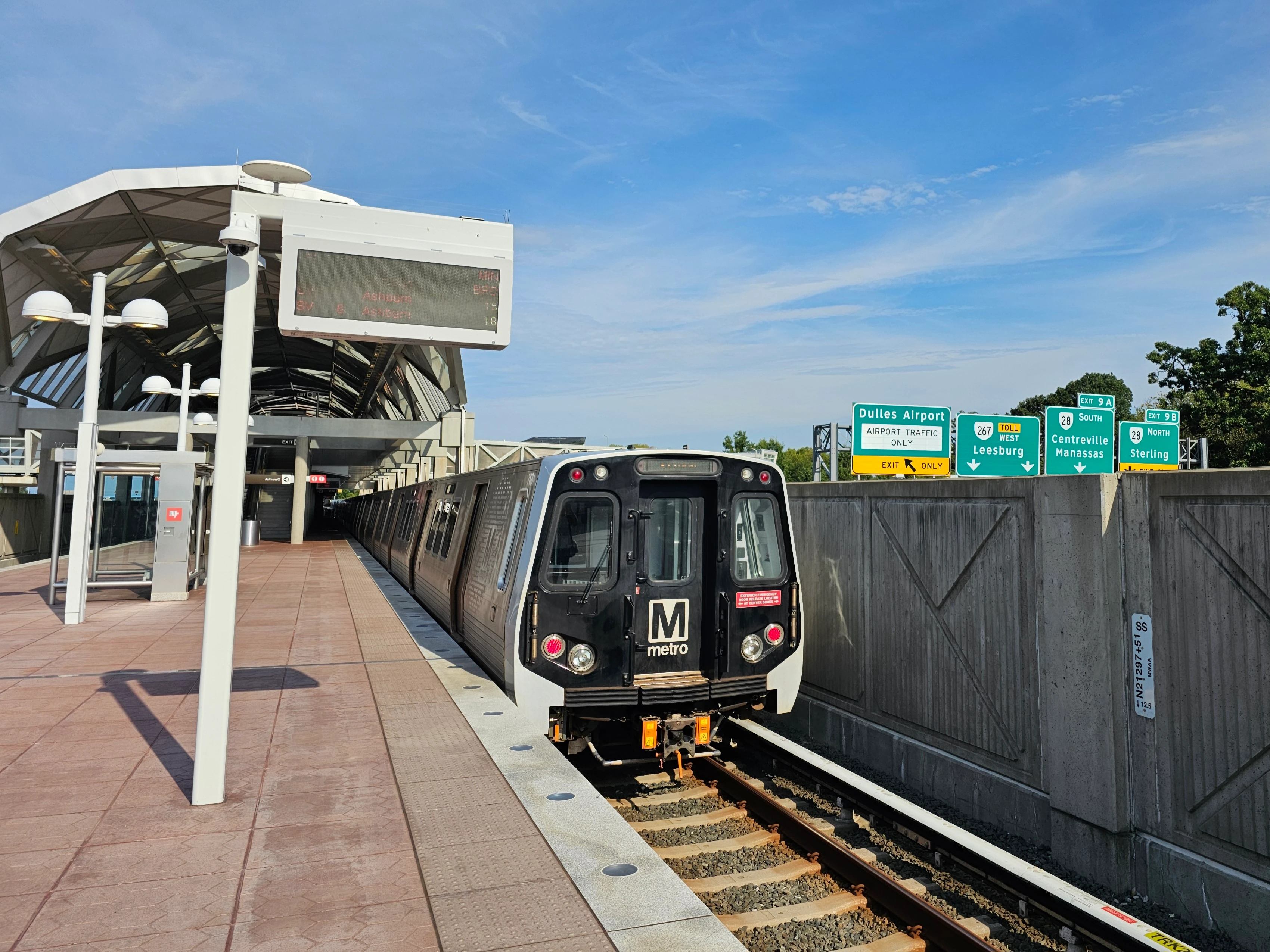 DC Inside 이미지 10