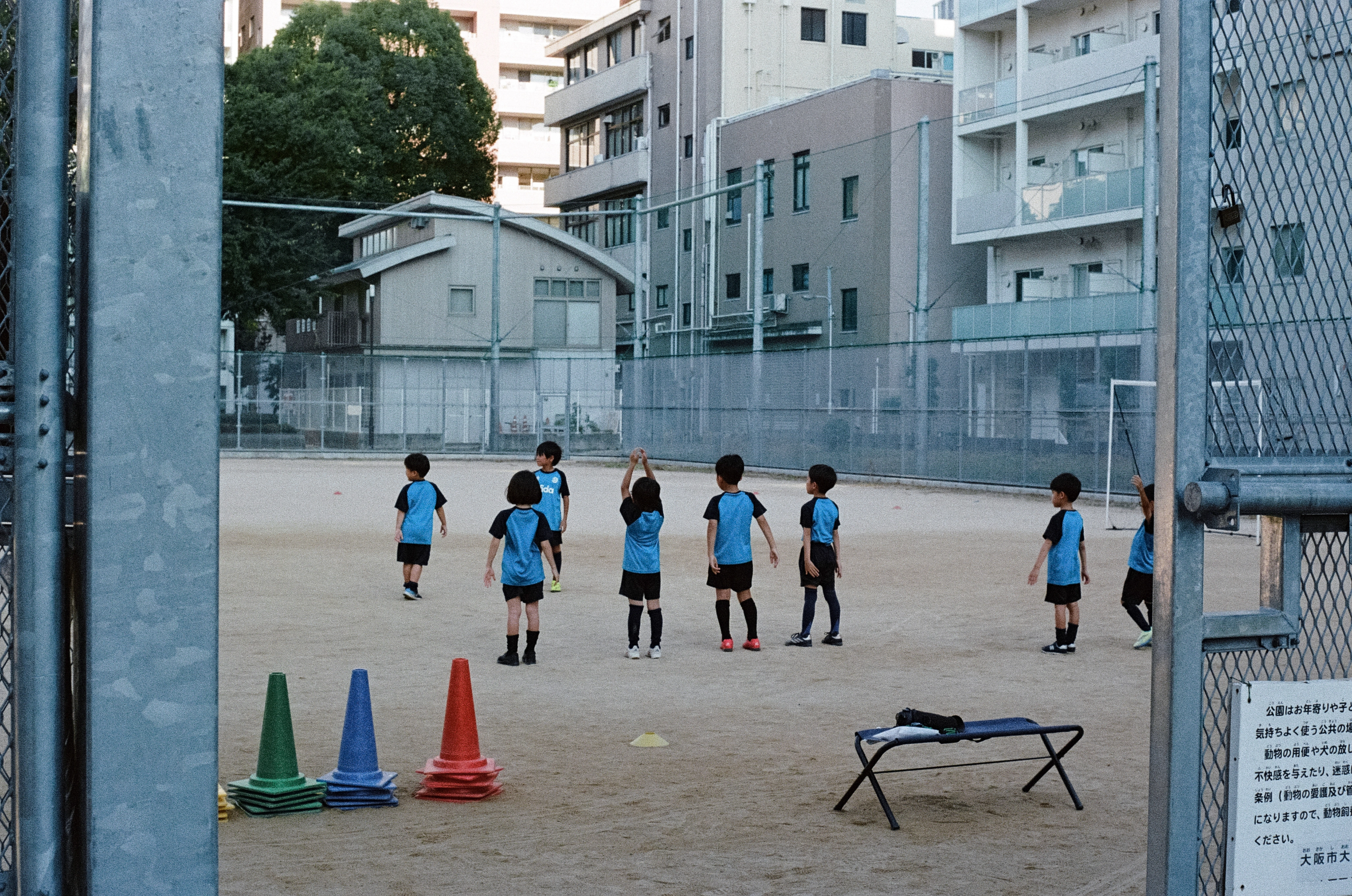 DC Inside 이미지 13