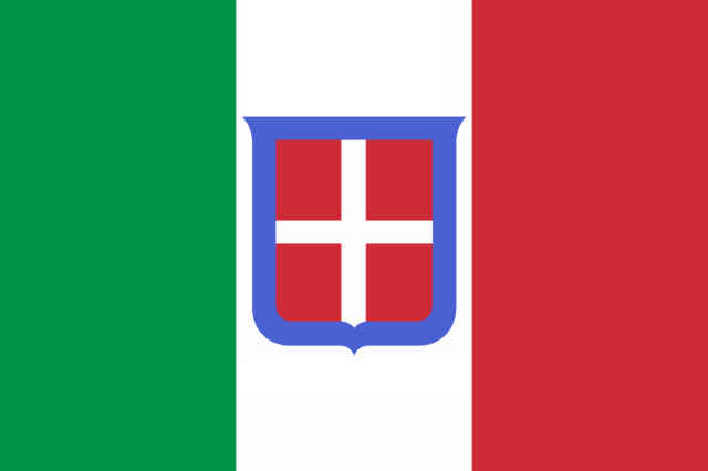 DC Inside 이미지 15