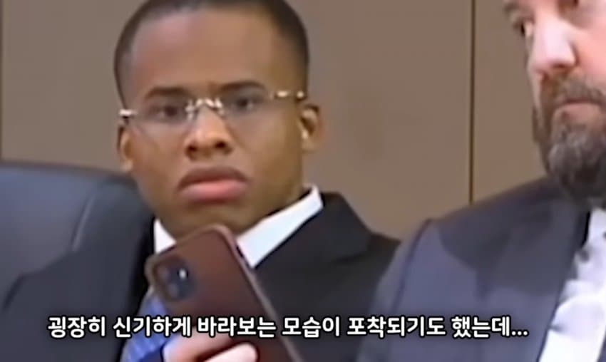 DC Inside 이미지 10