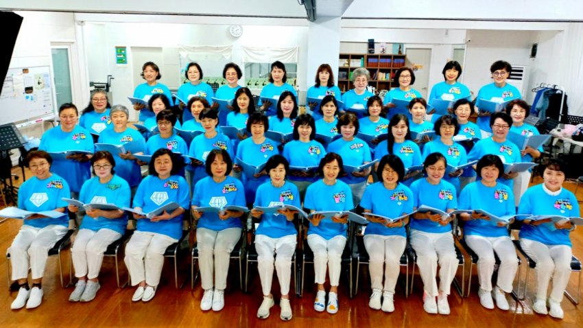 DC Inside 이미지 13