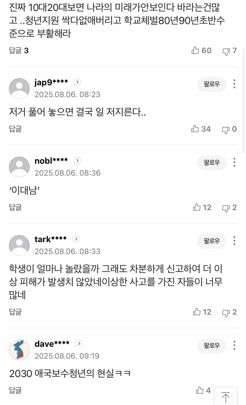 DC Inside 이미지 4