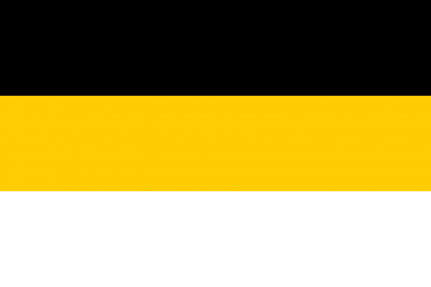 DC Inside 이미지 2